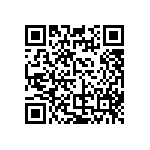 AFD57-14-15SN-1A-V003 QRCode