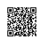 AFD57-14-15SN-1A-V0A1 QRCode