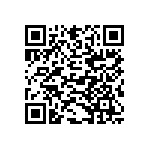 AFD57-14-15SN-6117-V001 QRCode