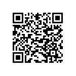 AFD57-14-15SN-6117-V003 QRCode