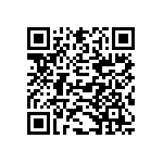 AFD57-14-15SN-6117-V0A1 QRCode