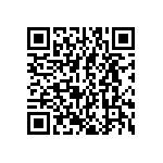 AFD57-14-15SN-6117 QRCode