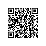 AFD57-14-15SX-6116 QRCode