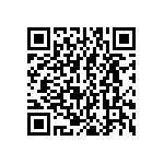 AFD57-14-15SZ-6117 QRCode