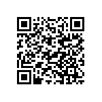 AFD57-14-18PN-1A-V001 QRCode