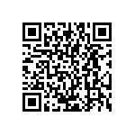 AFD57-14-18PN-1A QRCode