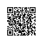 AFD57-14-18PN-6117 QRCode