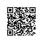 AFD57-14-18PN-6140 QRCode