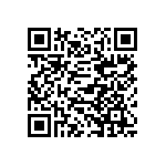 AFD57-14-18PN-6233 QRCode