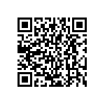 AFD57-14-18PN-LC QRCode