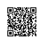 AFD57-14-18PW-6117-LC QRCode