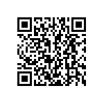 AFD57-14-18PW-6139 QRCode