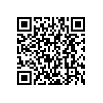 AFD57-14-18PW-6140 QRCode