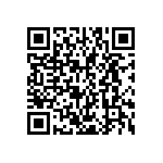 AFD57-14-18PW-6141 QRCode