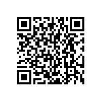 AFD57-14-18PW-LC QRCode