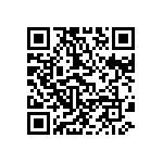 AFD57-14-18PX-6116 QRCode