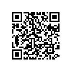 AFD57-14-18PX-6139 QRCode