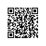 AFD57-14-18PX-6233 QRCode