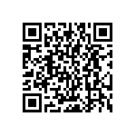 AFD57-14-18PX-LC QRCode