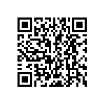 AFD57-14-18PY-6139 QRCode