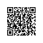 AFD57-14-18PY-6233 QRCode