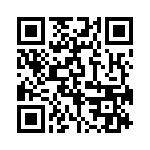 AFD57-14-18PY QRCode