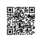 AFD57-14-18PZ-6117-LC QRCode