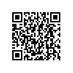 AFD57-14-18PZ-6117 QRCode