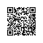 AFD57-14-18PZ-6139 QRCode