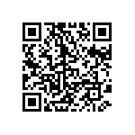 AFD57-14-18PZ-6233 QRCode