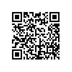 AFD57-14-18SN-1A-V001 QRCode