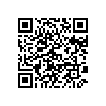 AFD57-14-18SN-1A-V0A1 QRCode