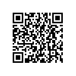 AFD57-14-18SN-1A-V0B1 QRCode