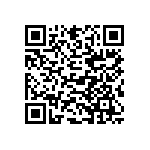 AFD57-14-18SN-6117-V001 QRCode