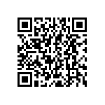 AFD57-14-18SY-6117 QRCode