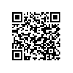 AFD57-14-19PN-1A-V003 QRCode