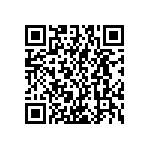 AFD57-14-19PN-1A-V0A1 QRCode