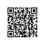 AFD57-14-19PN-1A QRCode