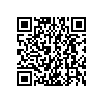 AFD57-14-19PN-6117-LC QRCode