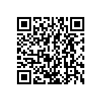 AFD57-14-19PN-6117 QRCode