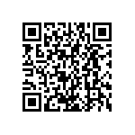 AFD57-14-19PN-6140 QRCode