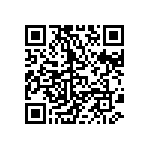 AFD57-14-19PN-6233 QRCode