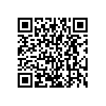 AFD57-14-19PN-LC QRCode