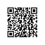 AFD57-14-19PW-6117-LC QRCode