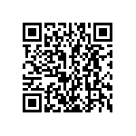 AFD57-14-19PW-6139 QRCode