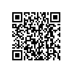AFD57-14-19PW-6141 QRCode