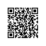 AFD57-14-19PW-LC QRCode