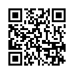 AFD57-14-19PW QRCode