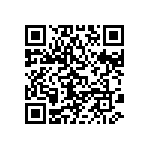 AFD57-14-19PX-6117-LC QRCode