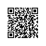 AFD57-14-19PX-6140 QRCode